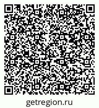 79370556648