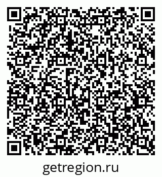 79370556654