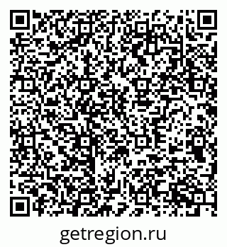 79370556659
