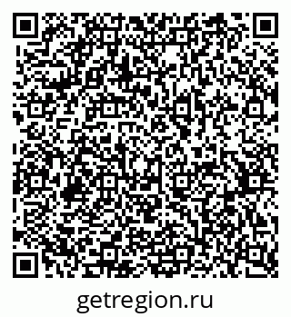 79370556660