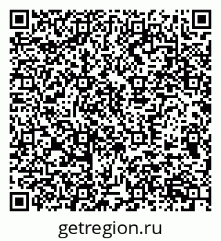 79370556663