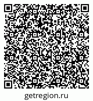 79370556664