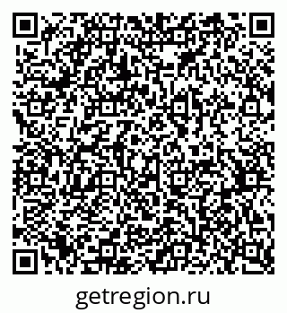 79370556666