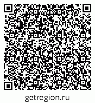 79370556667