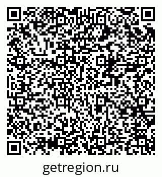 79370556669