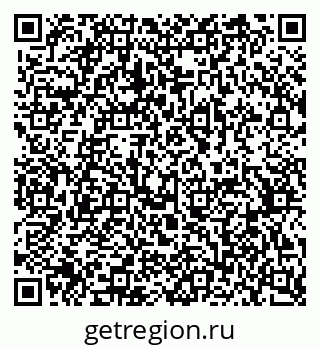 79370556670