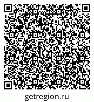 79370556672