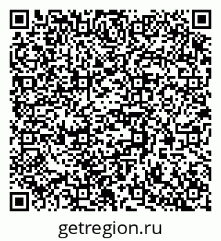 79370556674