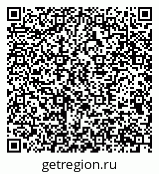 79370556676