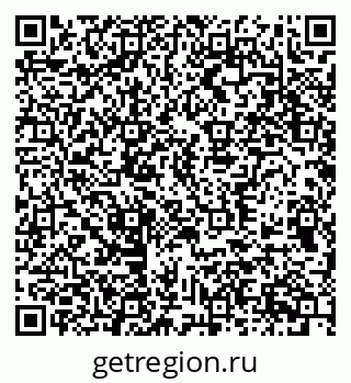 79370556677