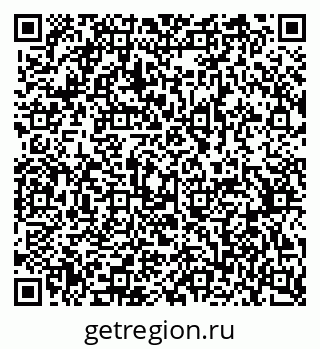 79370556678