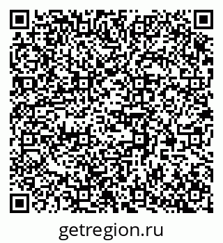 79370556681