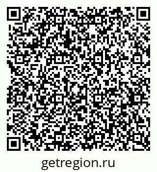 79370556683