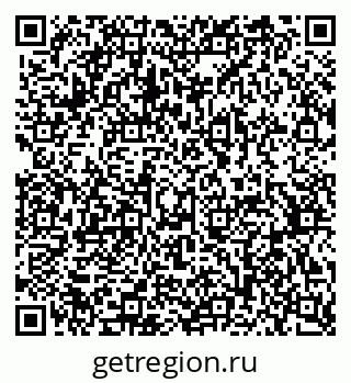 79370556684