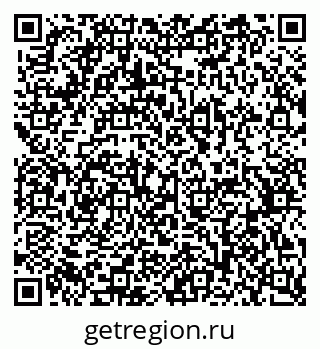79370556686