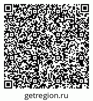 79370556687