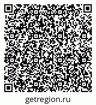 79370556688