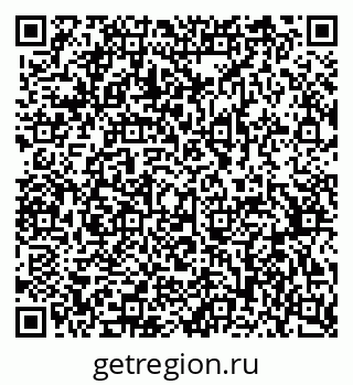 79370556689