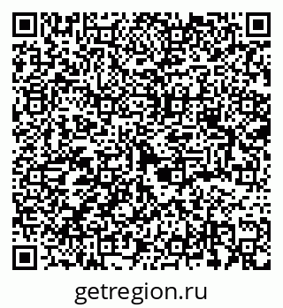 79370556692