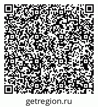79370556695