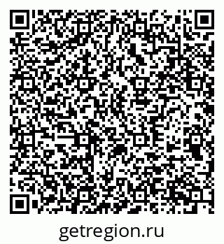 79370556696