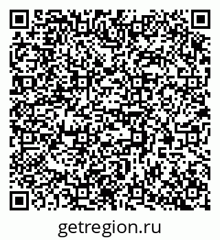 79370556697