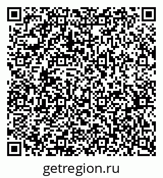 79370556701