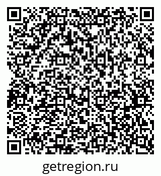79370556704