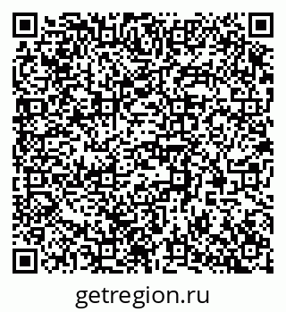 79370556706