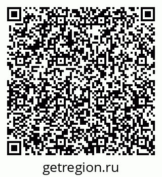 79370556708