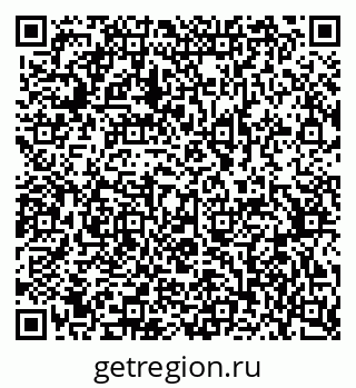 79370556709