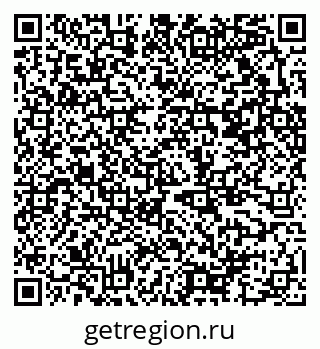 79370556716