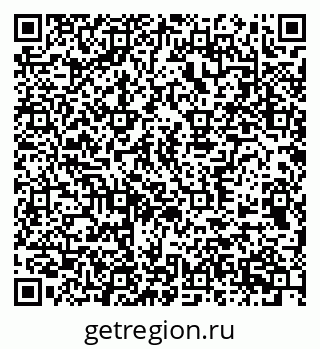 79370556721