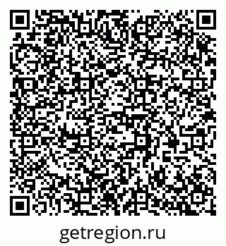 79370556722