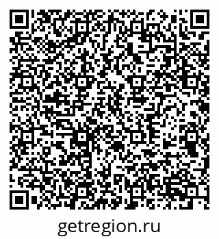 79370556723