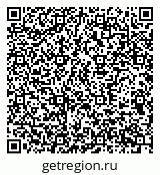 79370556724