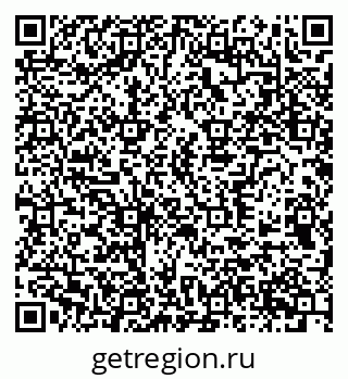 79370556726