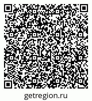 79370556729