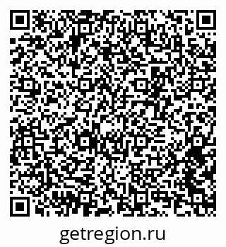 79370556730