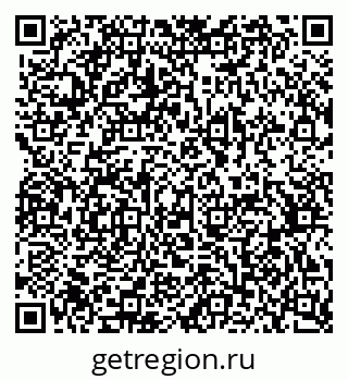 79370556732