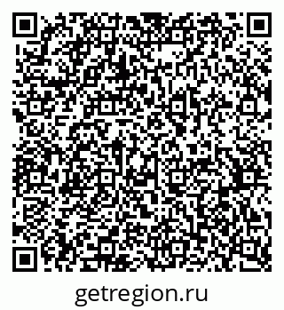 79370556733