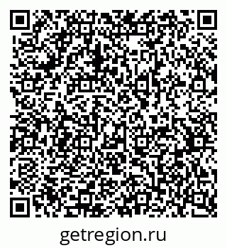 79370556738