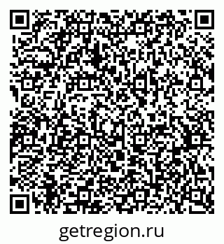 79370556740