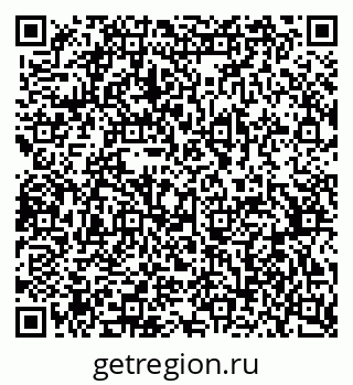79370556741