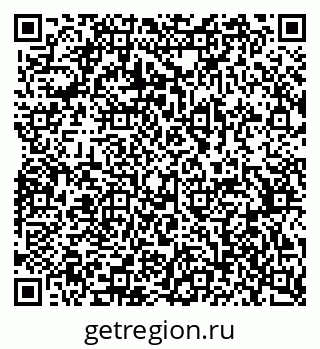 79370556745