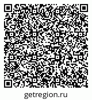 79370556749