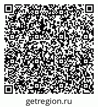79370556752