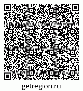 79370556754