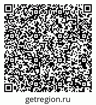 79370556755