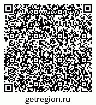 79370556756